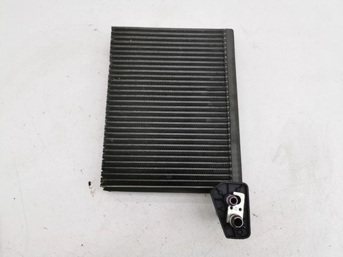 Mercedes-Benz ML W164 2005 Klimaverdampfer Kondensator 2005 165kW AMD139009