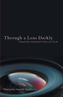 Marjorie Hewitt Suchocki | Through A Lens Darkly | Taschenbuch | Englisch (2015)