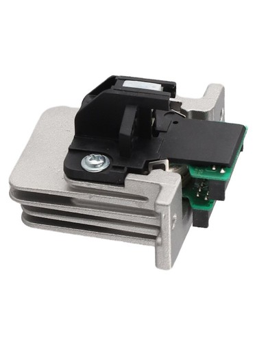 LQ590 and LQ2090 Printer Replacement Part Efficient Print Head Solution - Photo 5/12