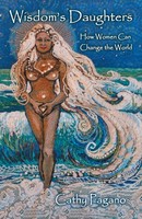 Cathy Pagano | Wisdom's Daughters | Taschenbuch | Englisch (2013) | Balboa Press
