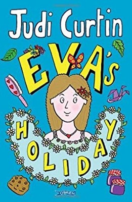 Evas Urlaub Taschenbuch Judi Curtin