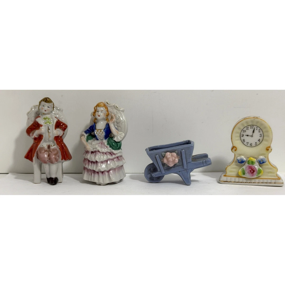 Made In Occupied Japan In Occupied Japan Collectibles for sale | eBay