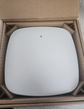 Cisco Meraki Catalyst CW9164I-MR 9164I AP Indoor Wireless AP WiFi