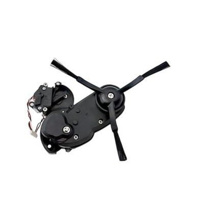 Side Brush Motor Replacement for Roborock S8 Max S8 MaxV Ultra For Q Revo