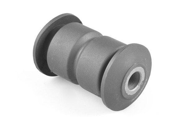 Tedgum Lagerung Blattfeder TED77380 FüR Opel Movano X62 Bus Cdti FWD RWD Renault-image