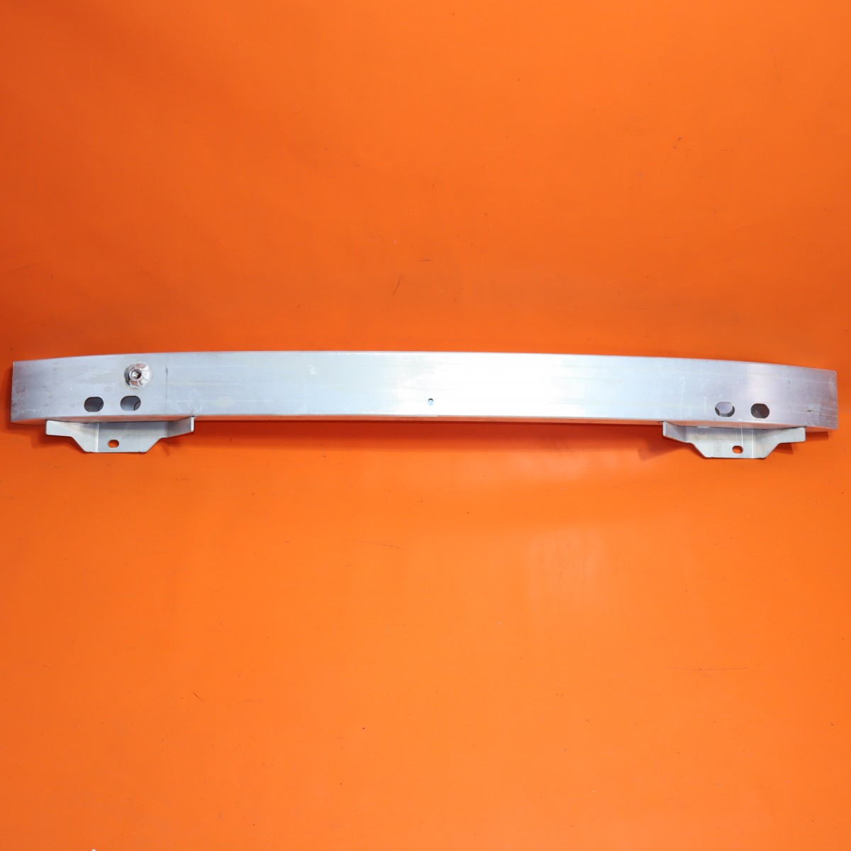 Maserati Levante 2017-2020 Rear Bumper guard P/N 670107339