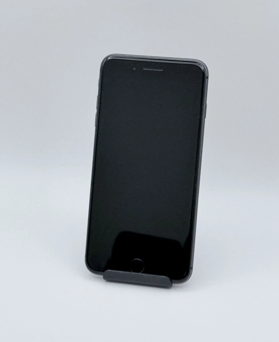 Apple iPhone 8 Plus 64GB Smartphones for sale | eBay UK