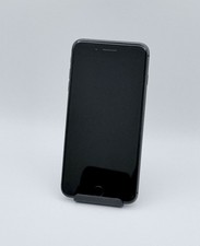 Apple iPhone 8 Plus Smartphone 64GB Space Grey Silver Gold Unlock SimFree Mobile