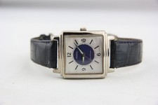 Fossil Herrenuhr Automatic AQ-9541 Miyota 8215 21 Jewels HAU Uhr # 12968