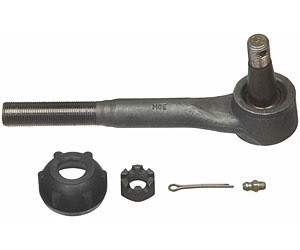 Moog ES409RT Front Outer Tie Rod End