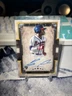 2018 Topps Five Star #FSA-RA Ronald Acuna Rookie Auto (RC, AU)