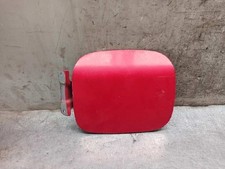 Carburateur Mazda 323