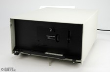 Thermo Separation Products UV6000LP Finnigan HPLC Detektor