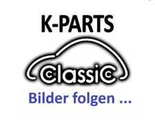 original OPEL Signum Kappe Wischerarm hinten 93174153 Abdeckung Scheibenwischer