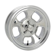 Team Iii Wheels Five Window 15x5 Wheel 5x4.75 2-78 In. Bs Team Iii Wheels Five Window 15x5 Wheel 5x4.75 2-78 In. Bs
