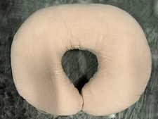 boppy nursing pillow