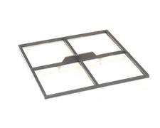 Hoshizaki Air Filter 3S1695G01 - Free Shipping  Geniune OEM