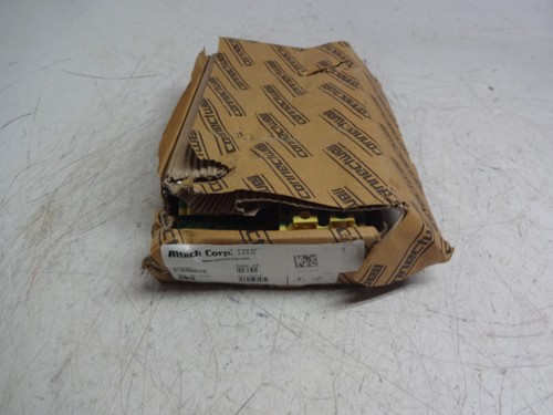 Altech Cgt6n Terminal Block Qty. 45 - Picture 4 of 4