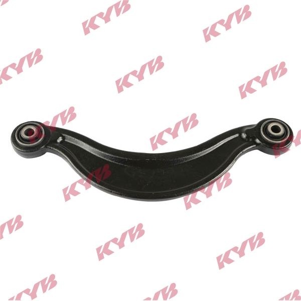 Fits KYB KSC5536 Control/Trailing Arm, wheel suspension  ⭐UK Stock⭐