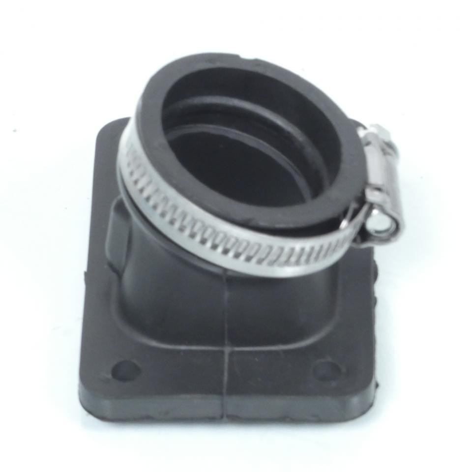 Pipe d admission MVT pour Generic 50 Trigger Sm de rechange neuve