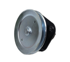 Ariens 51519500 Deck Spindle Assembly Kit 34" / 50" for Ariens  Gravely Mowers