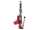 Hornady Lock N Load AP Reloading Press with EZject System 095100