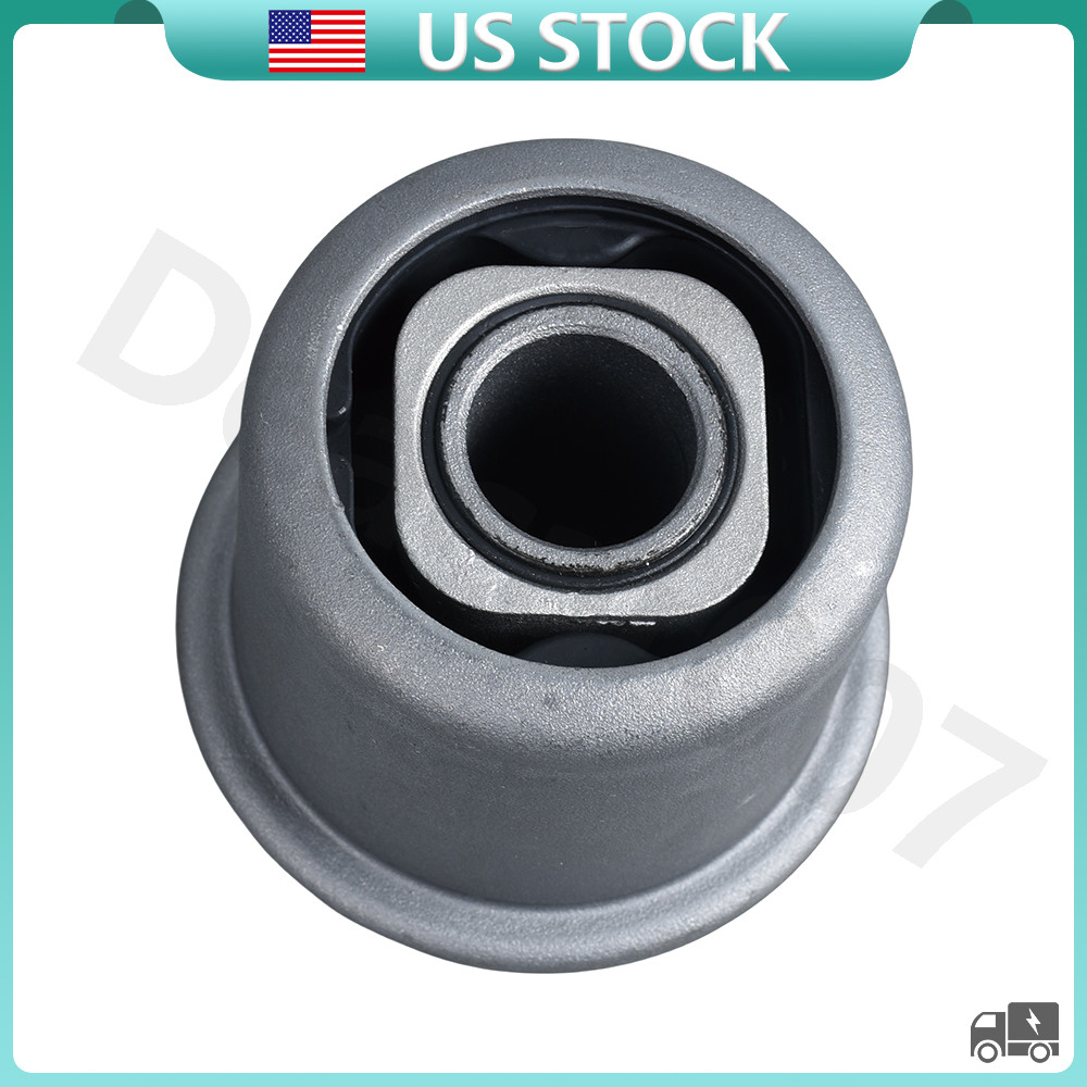 Bentley Arnage Front Lower Control arm bushings 3 pcs P/N 3Y0407171A