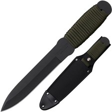 Cold Steel True Flight 12  Throwing Knife 80TFTC