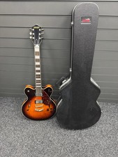 Gretsch G2622 Streamliner wa059500005505