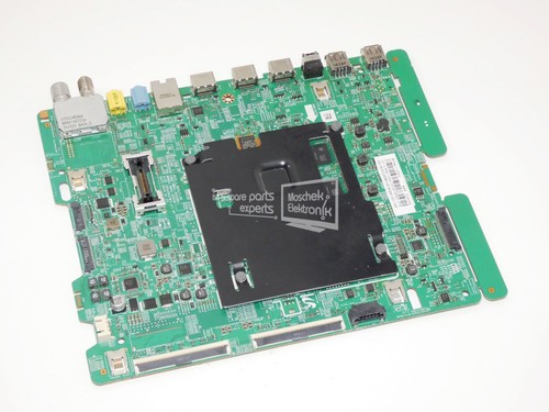 Samsung TV - Mainboard BN41-02528A *SAT-Tuner* BN94-11233N (40" Version)