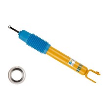 2x Bilstein Stoßdämpfer hinten BE52337 | 847533