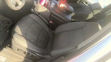 Driver Front Seat Bucket And Bench Fits 19-26 Silverado 1500 Pickup 2061956 Driver Front Seat Bucket And Bench Fits 19-26 Silverado 1500 Pickup 2061956