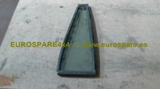 szyba trójkątna tylna prawa LAND ROVER RANGE 2.5 TDS P38 1996 11963