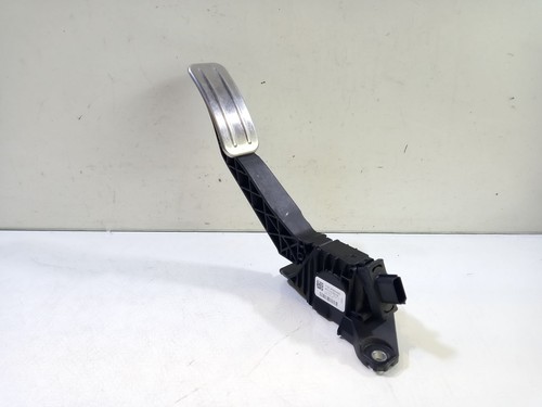 6852644 259160 10 PEDALE DELL'ACCELERATORE BMW X5 SERIE E70 OE OEM
