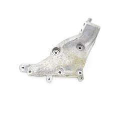Support moteur Mercedes 500