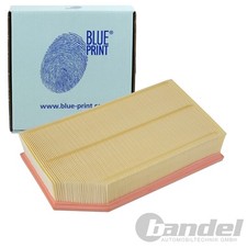 BLUE PRINT LUFTFILTER passend für JEEP GLADIATOR WRANGLER | ADA102259
