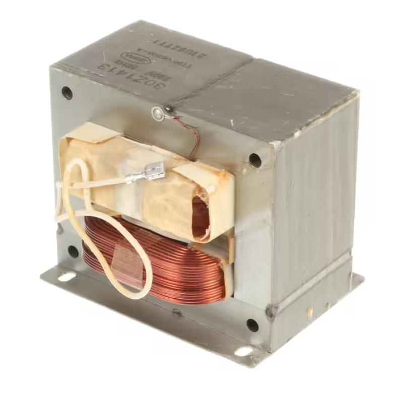 Merrychef 30Z1413 Transformer, 230 V, 50 HZ