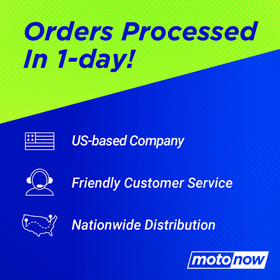 Athena Connecting Rod Kit for 2003-2006 KTM 525 SX - Engine Crankcase xf