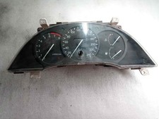 Compteur Toyota CELICA