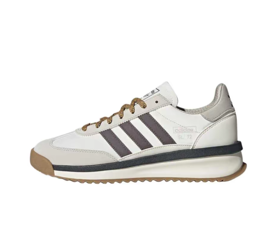 Adidas Originnls SL 72 RTN Casual shoes JS0505 Unisex Size | eBay