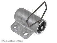 1X Blue Print ADT37659 Riemenspanner Zahnriemen FüR Toyota