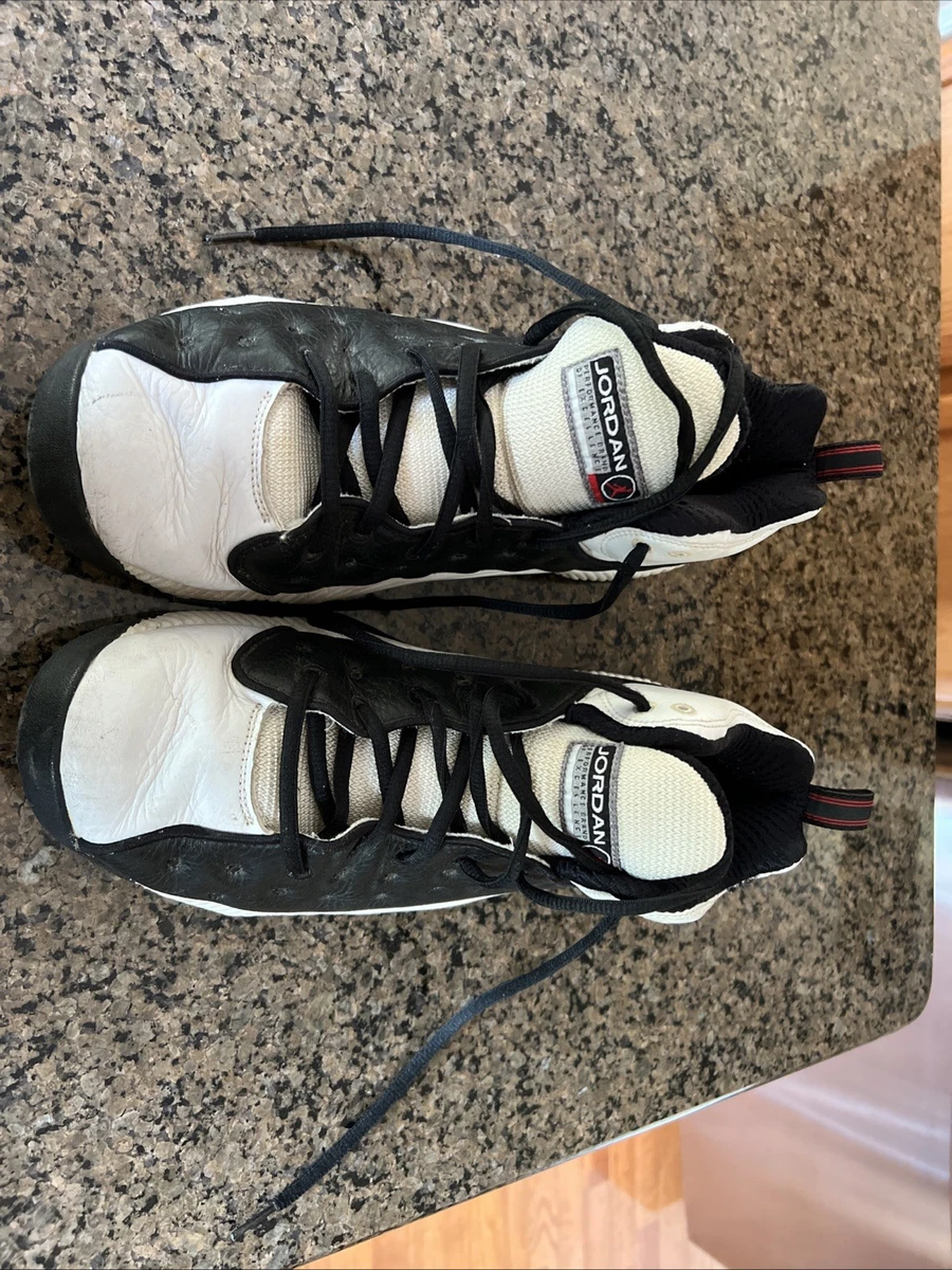 Jordan Jumpman Team White Carolina Blue for Sale | Authenticity