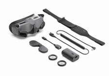 DJI Goggles 2 FPV Drone Goggle Full Set O3 Video Transmission For Avata /Mavic3