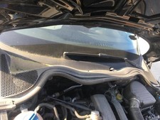 Pare-brise Audi A1