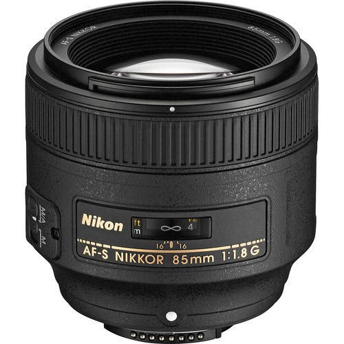 AF NIKKOR 85mm f/1.8 レンズ カビあり ジャンク ニコン Nikon Nikkor 85mm F/1.8 Lens for sale online | eBay