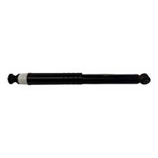 RENAULT ZOE SHOCK ABSORBER REAR 2019-2025 562102552R
