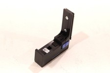 Dell Precision Graphics Card Plate Bracket  End Holder Dell P/N: 0W2MKY Grade A