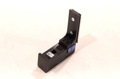 Dell Precision Graphics Card Plate Bracket & End Holder Dell P/N: 0W2MKY Grade A