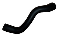 Ladeluftschlauch links für VOLVO C30 C70 II Cabriolet V50