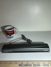 Ambir Technology TravelScan Pro 600 Pass-Through Scanner 800x600 TESTED